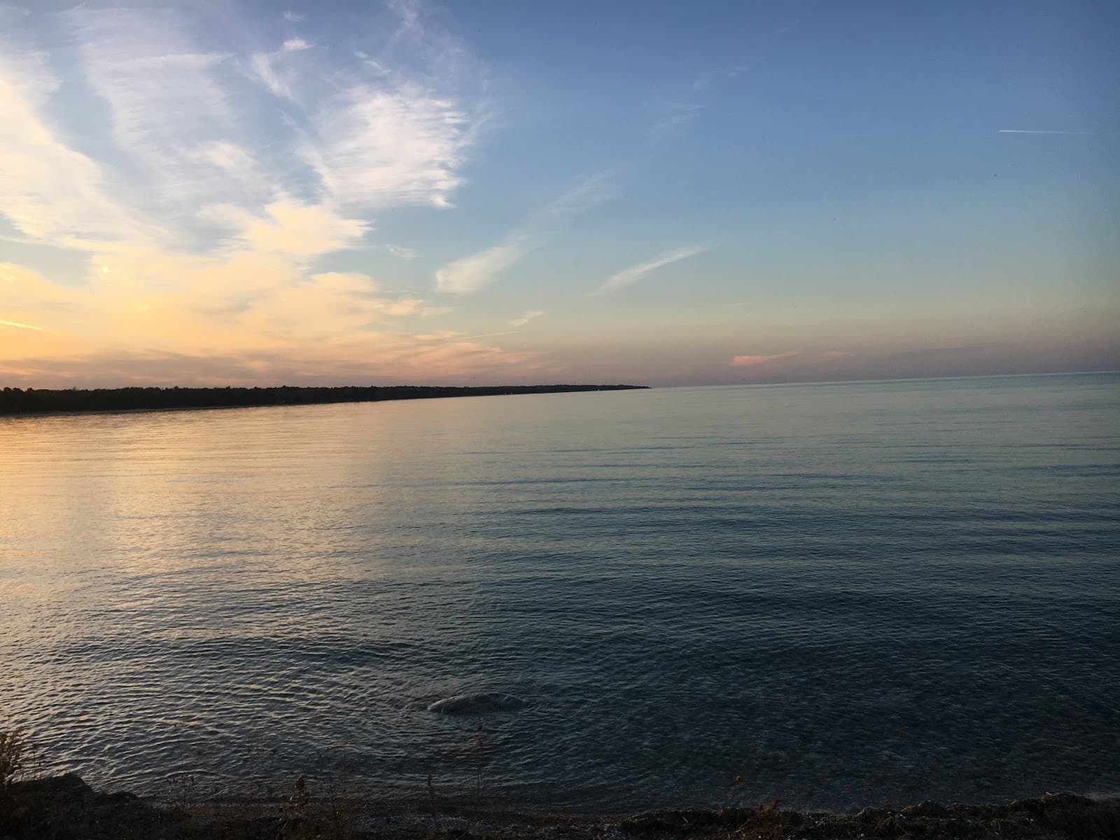 Thunder Bay National Marine Sanctuary - Image 1