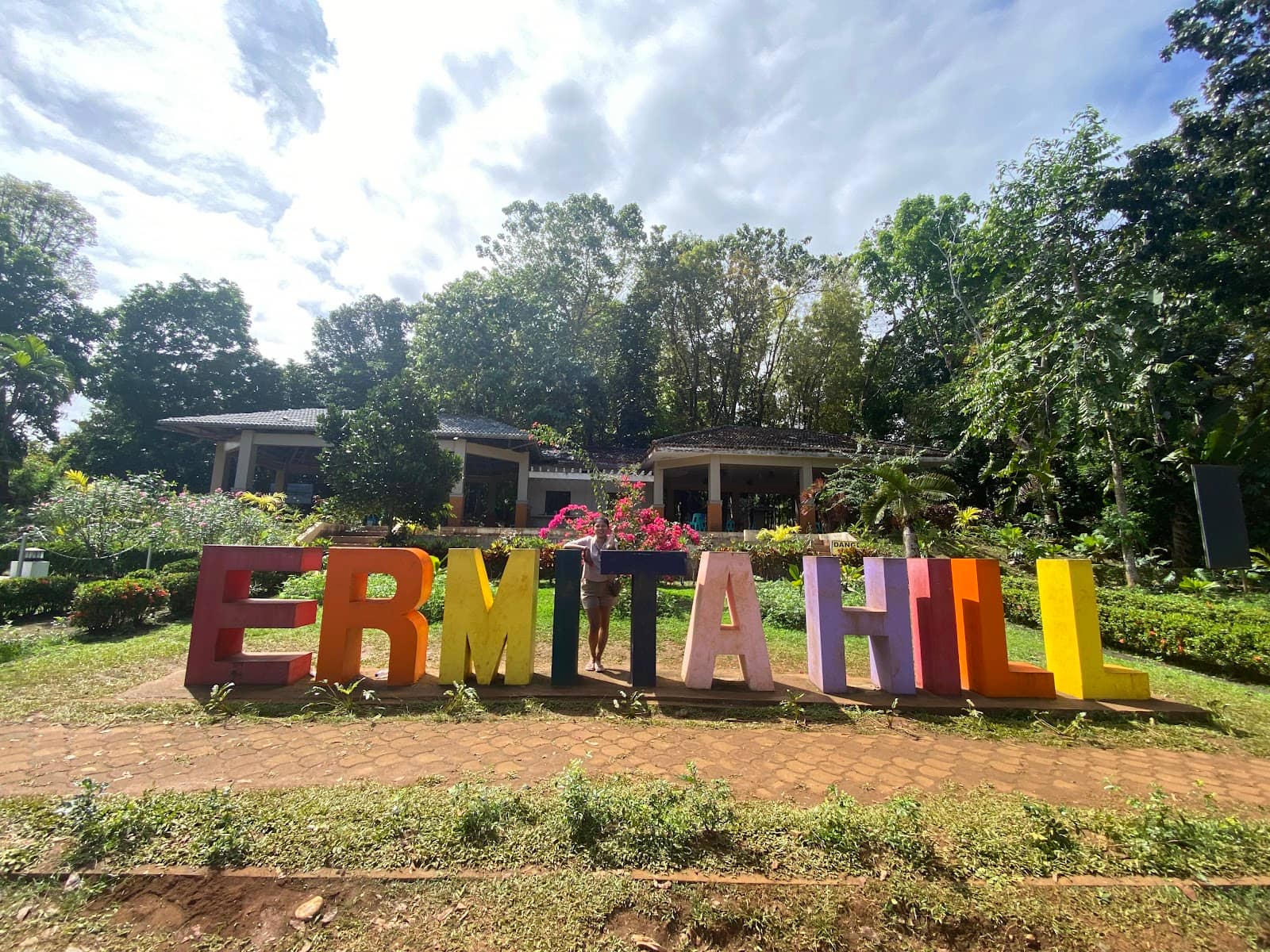 Historical Significance