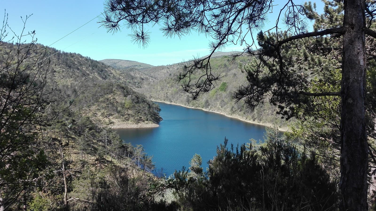 Parco Naturale Capanne di Marcarolo - Image 1
