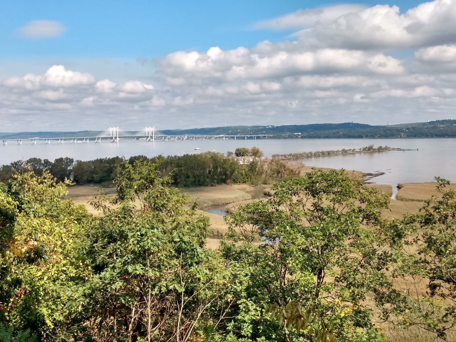 Tallman Mountain State Park - Image 1