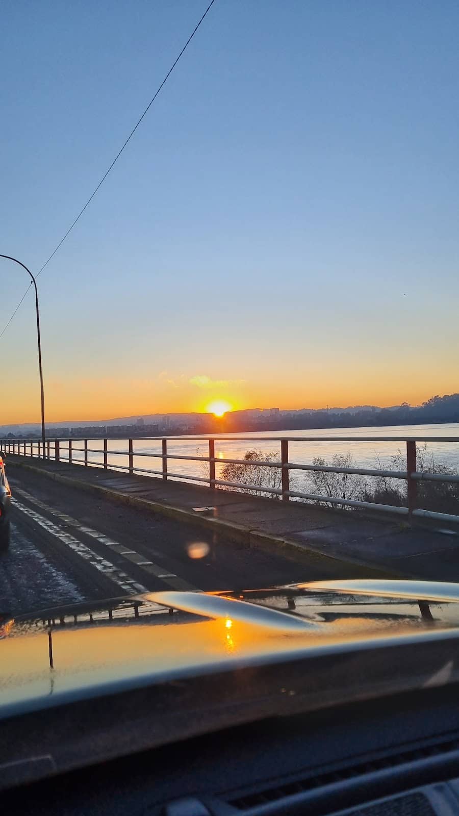 Historical Significance