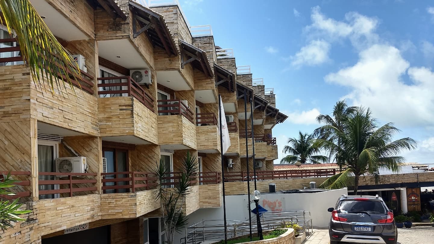 Dolphin Bay - Image 1