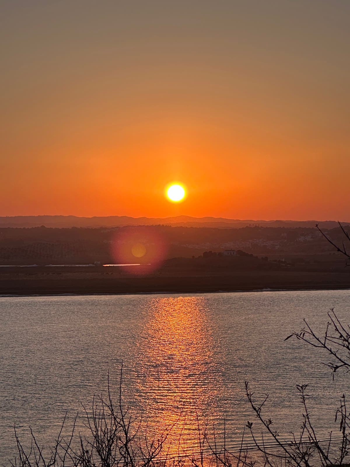 Mirador del Guadiana - Image 1