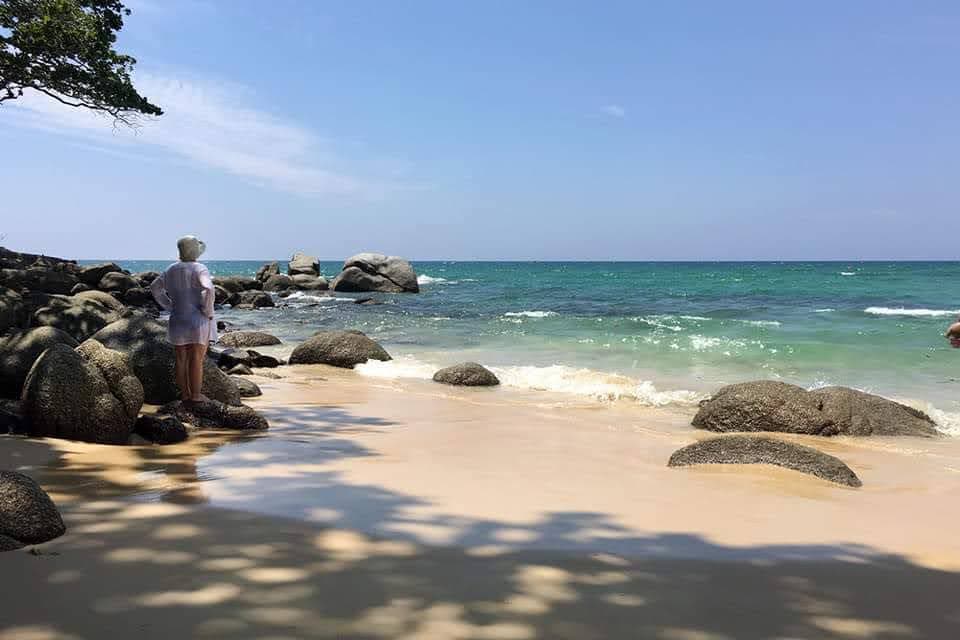 Karon - Image 1