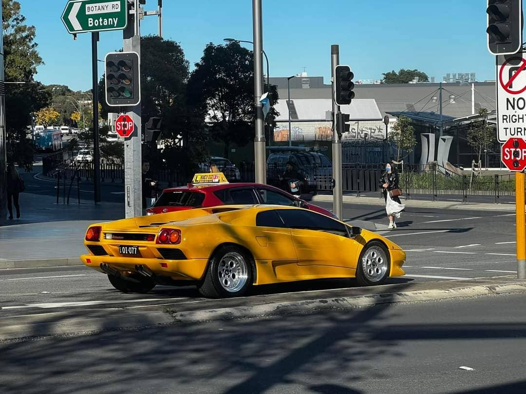 Catacombs of Kom El Shoqafa