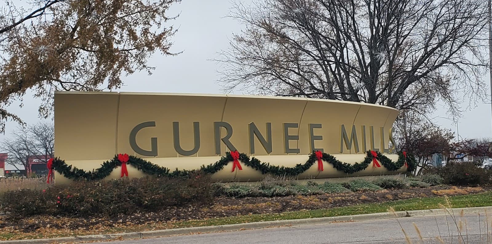 Gurnee Mills - Image 1