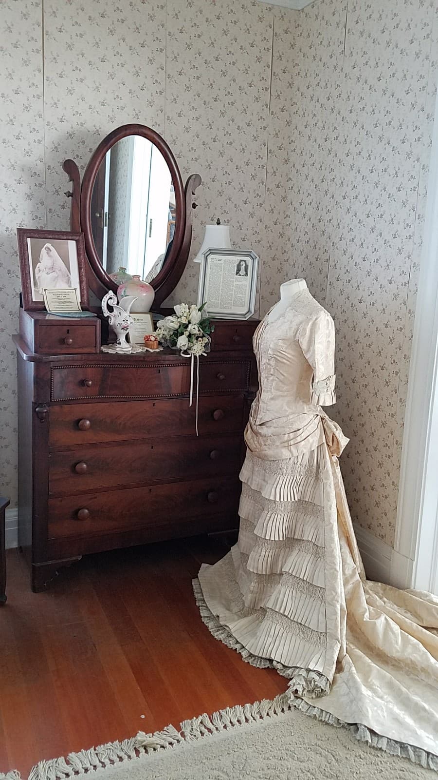 Ehmann Home Museum - Image 1