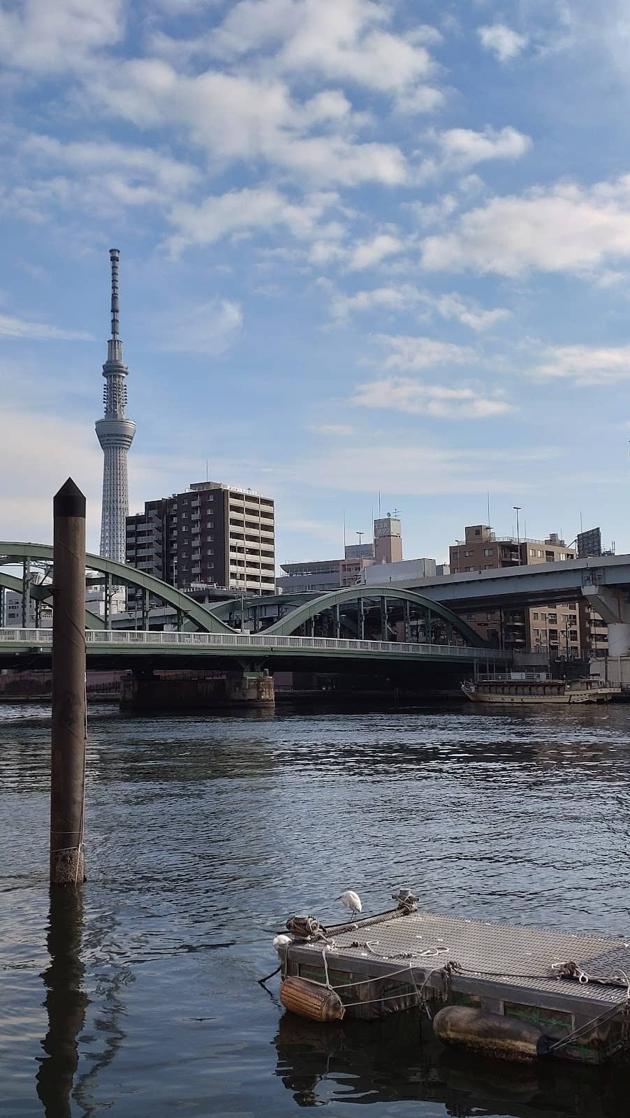 Traditional Craftsmanship