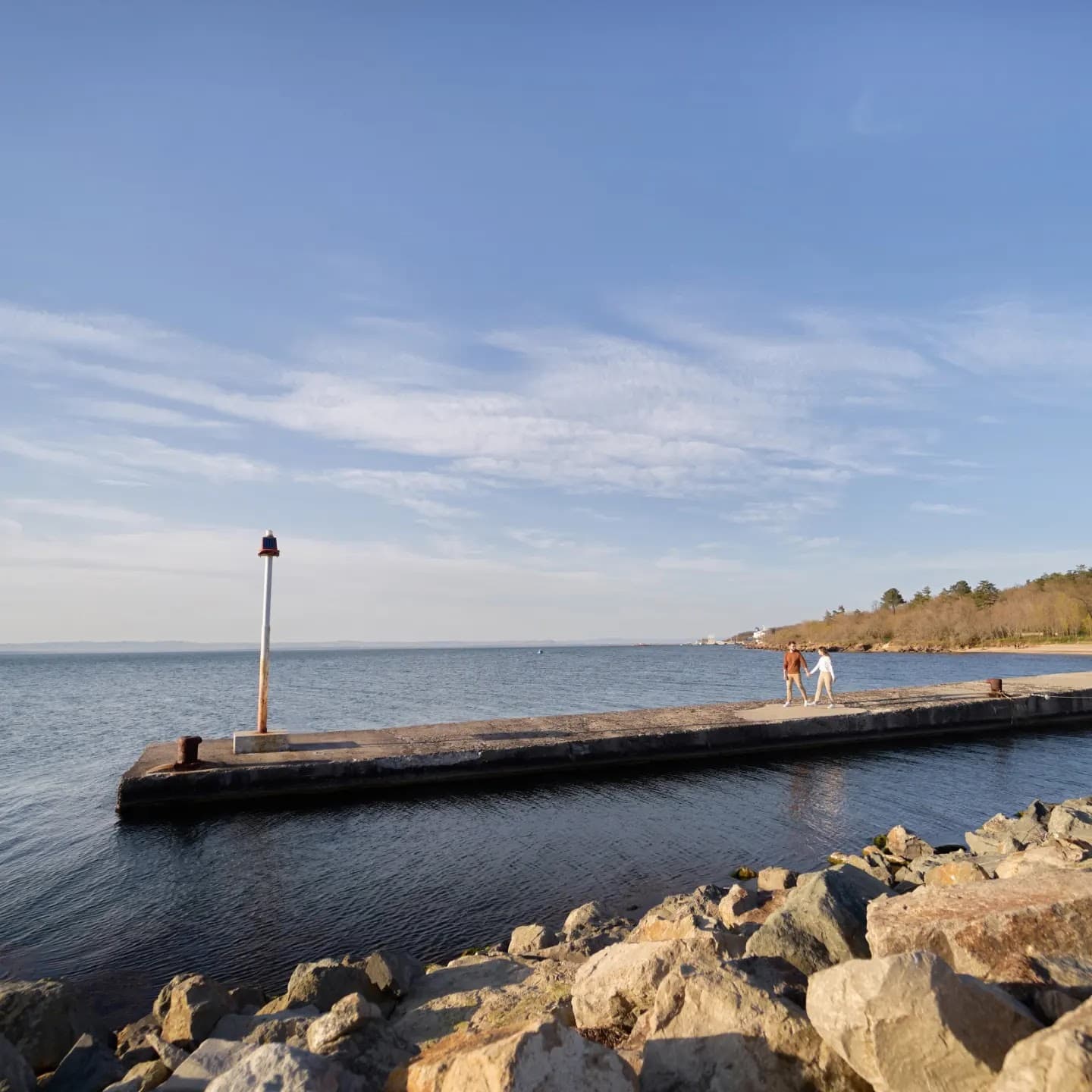 Rosenets Park (Otmanli) - Image 1