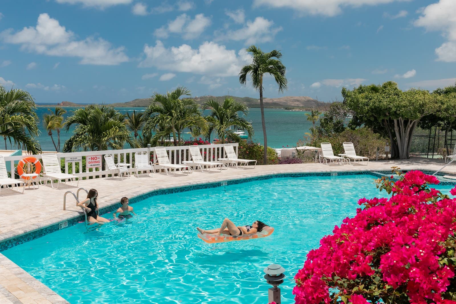 Secret Harbour Beach - Image 1