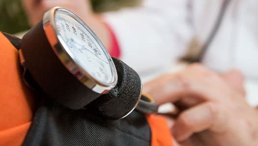 Singel Catharijnesingel - Image 1