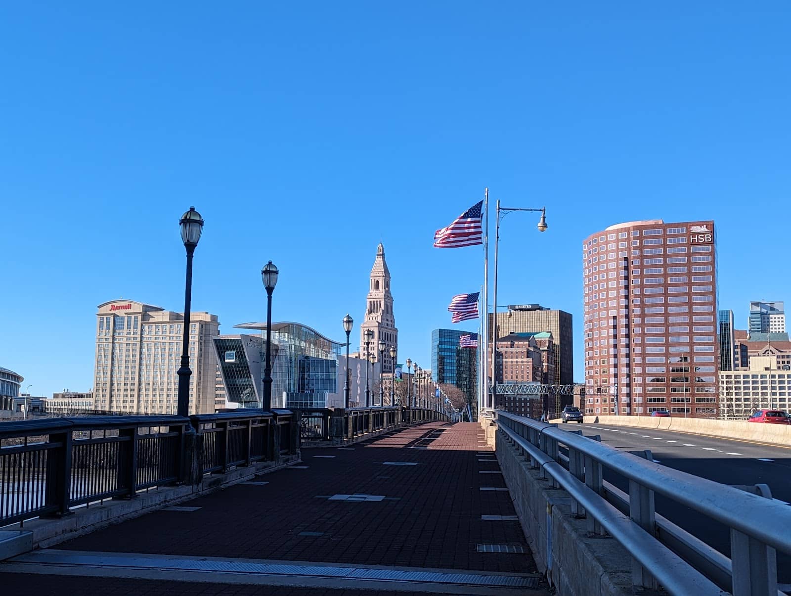 Sunrise/Sunset Photography