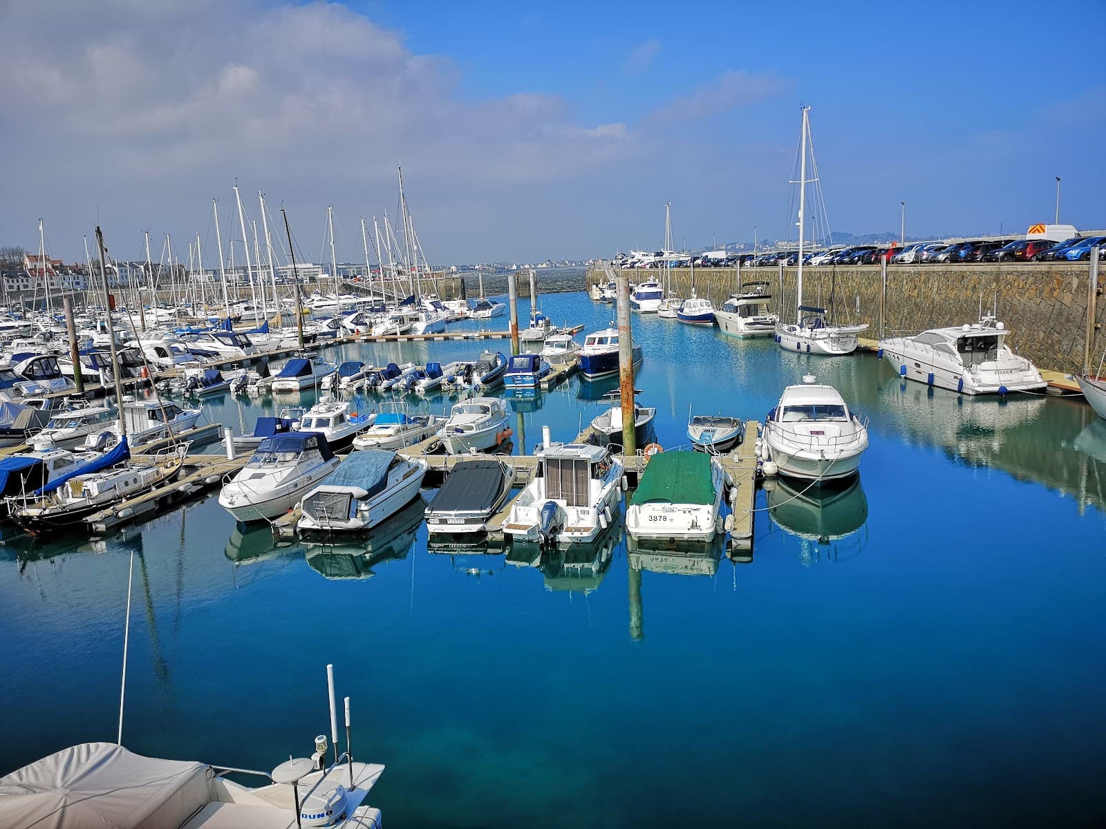 The Salerie - Image 1