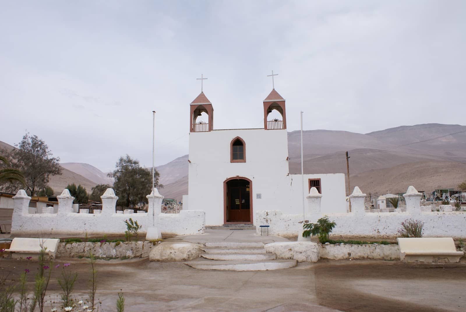 Artistic Expressions