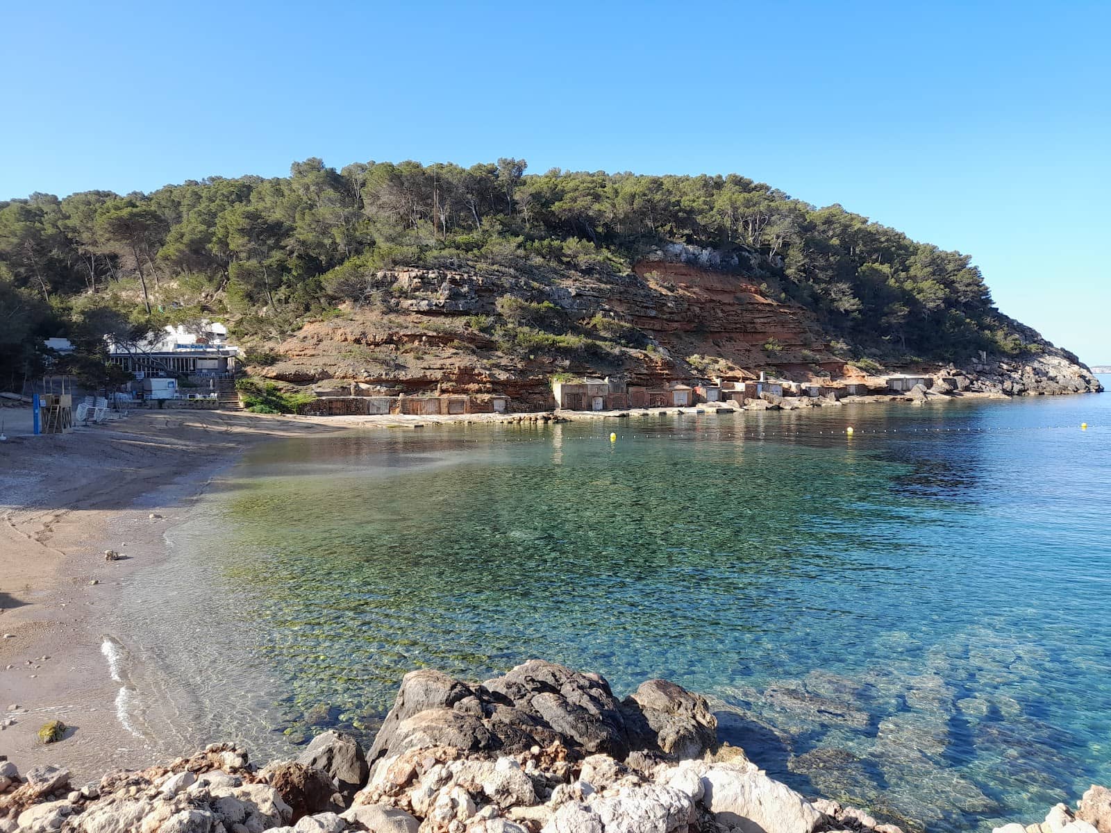 Fira des Pollastre Pagès