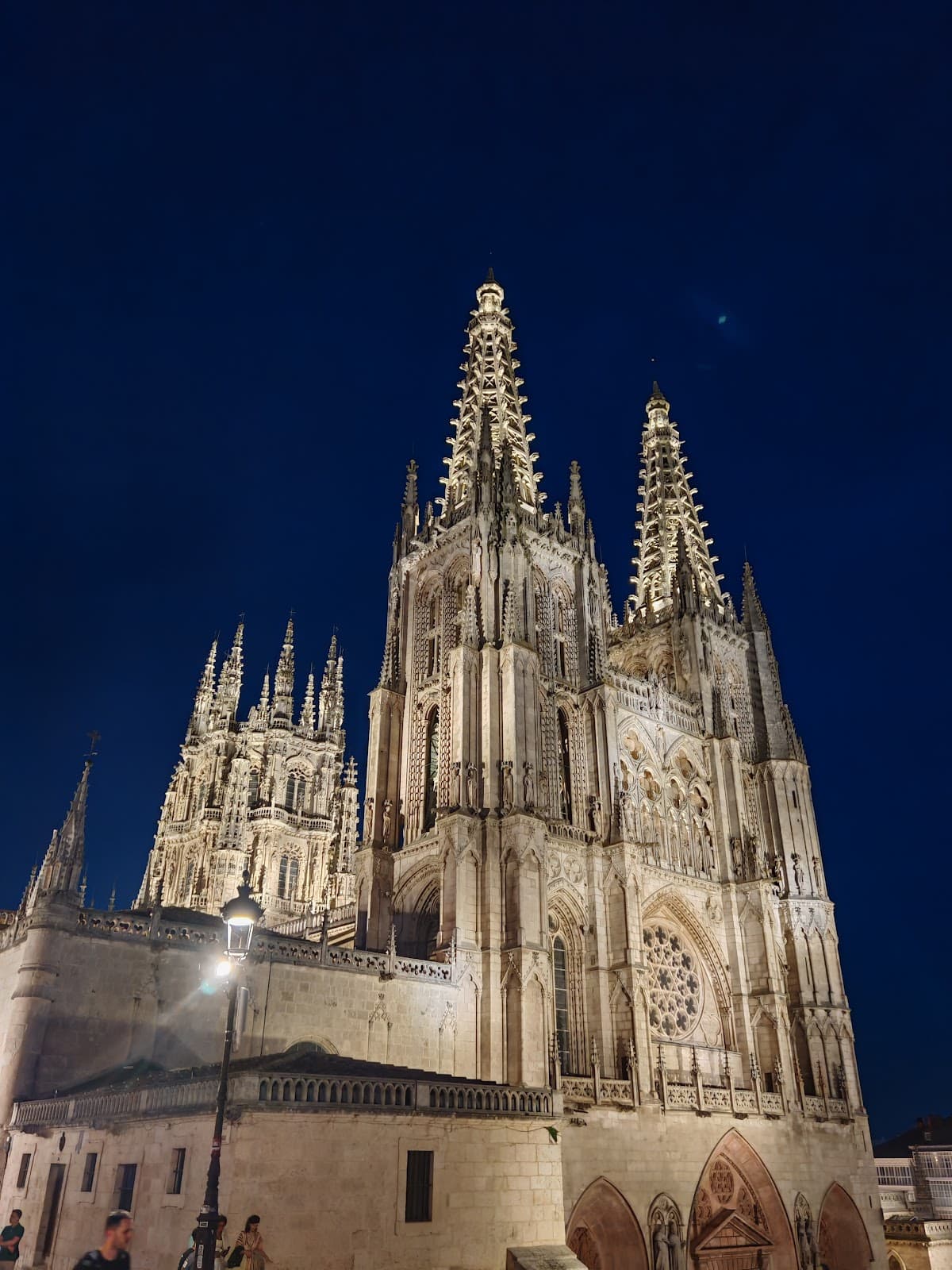 Centro Histórico (Old Town) - Image 1