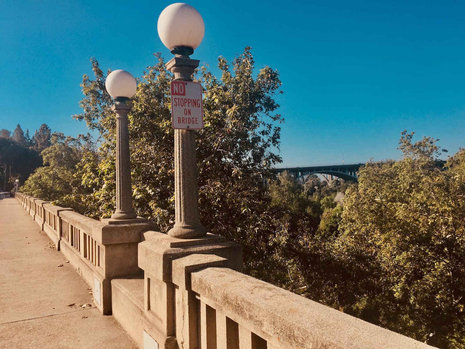 Linda Vista neighborhood - Image 1