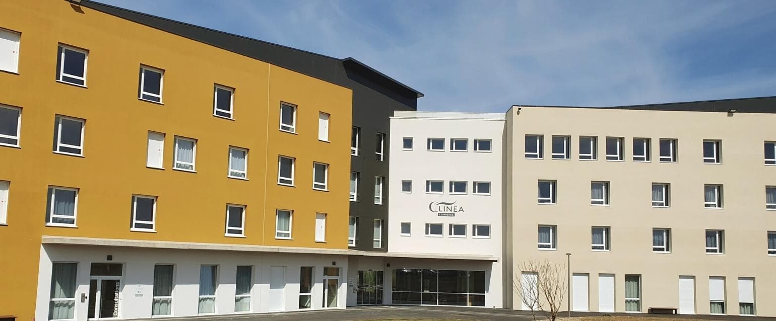 Boucle de la Moselle cycle route - Image 1