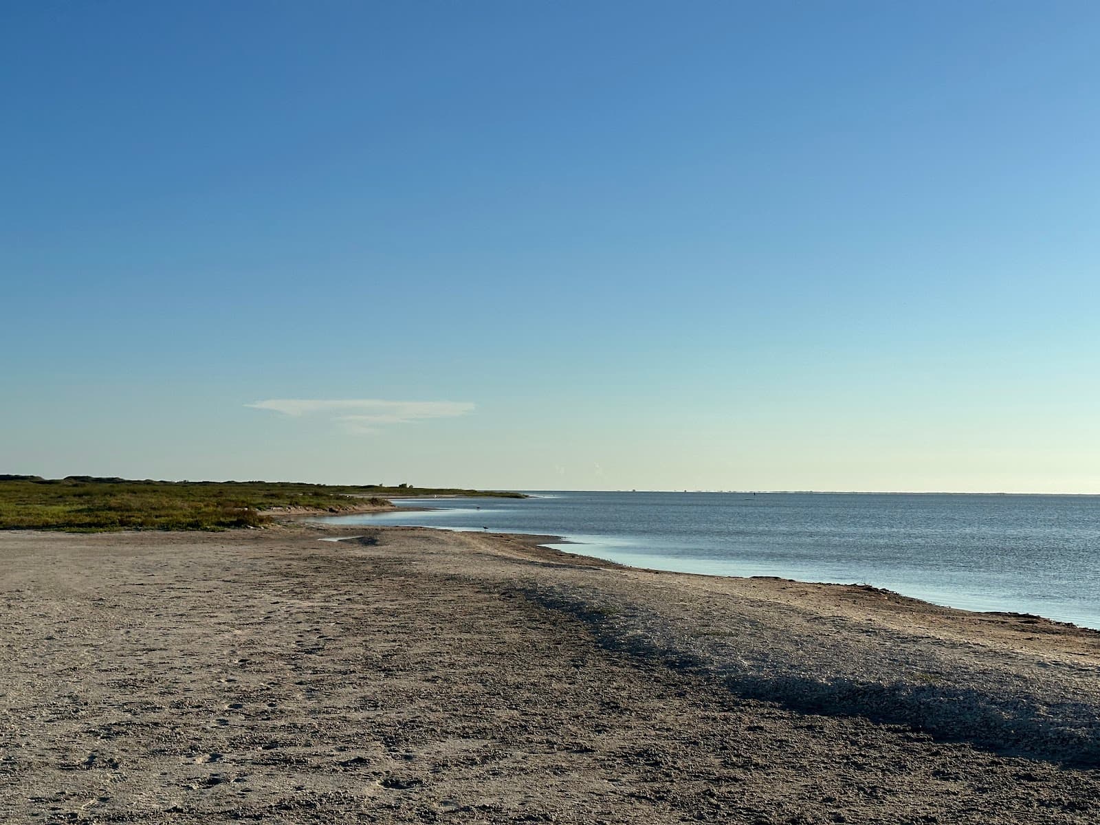 Bird Island Basin PAIS - Image 1