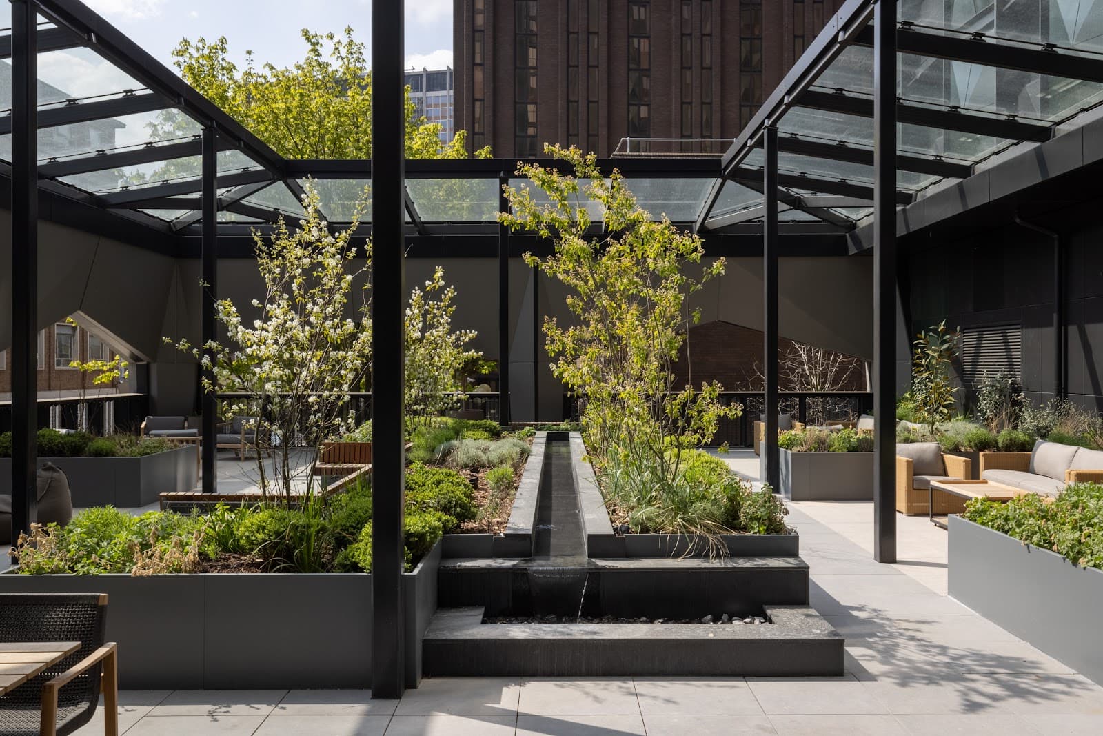 101 George Street (Ten Degrees) - Image 1