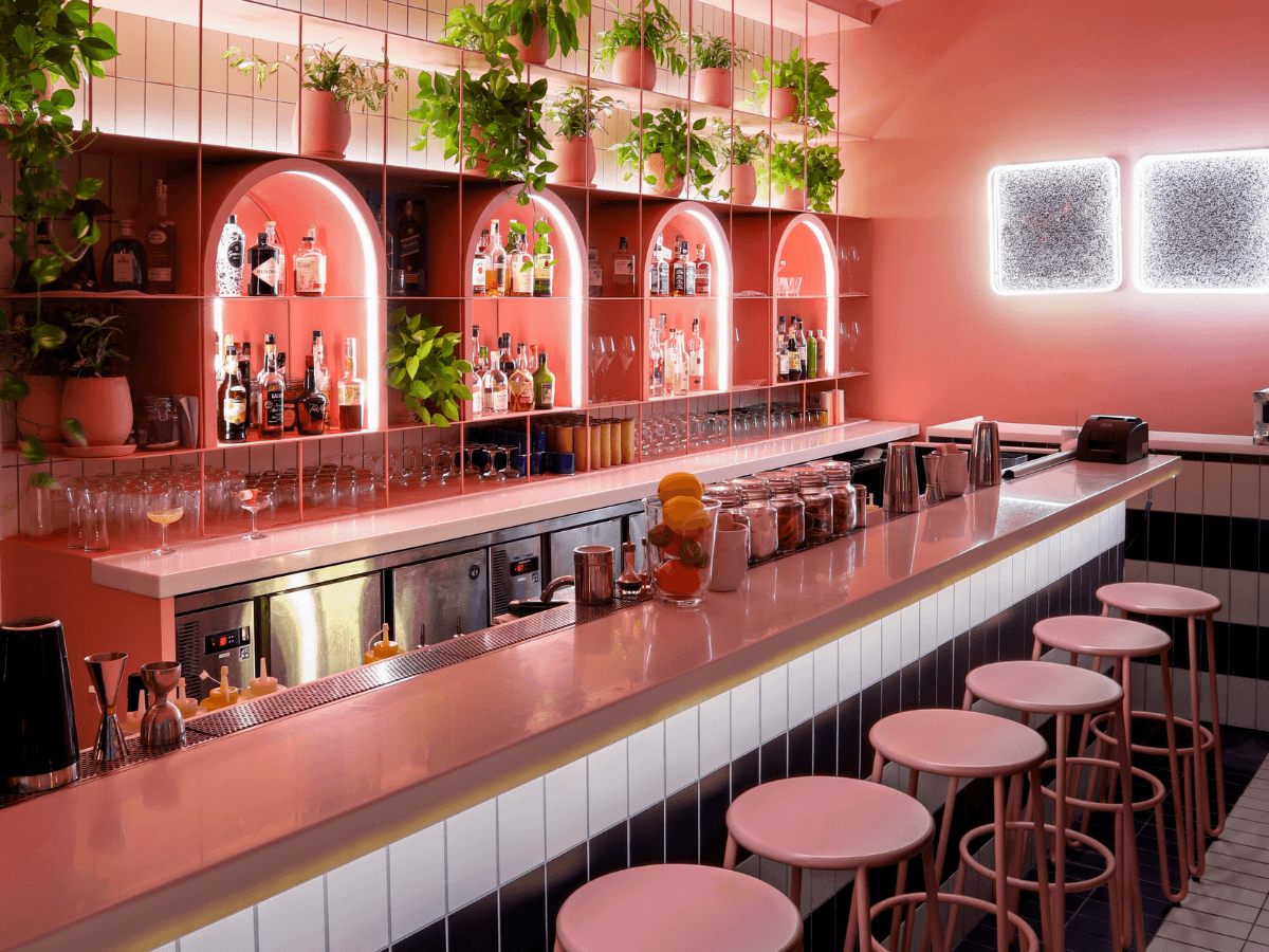 Paradise Lost - Image 1