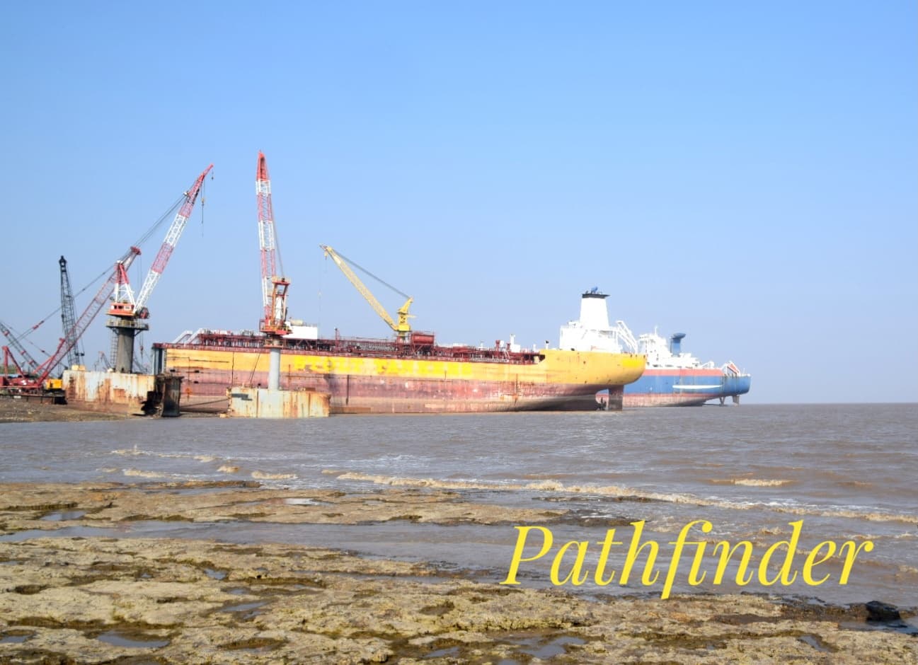 Kalanala Market - Image 1