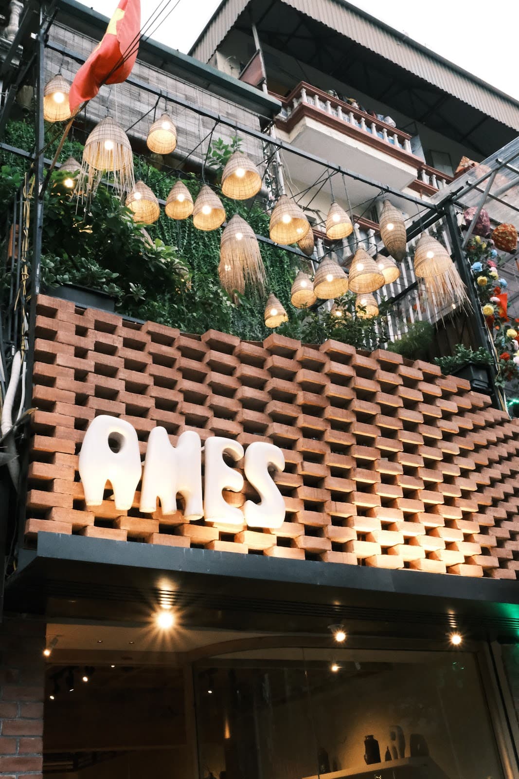 Various Craft Workshops - Image 1