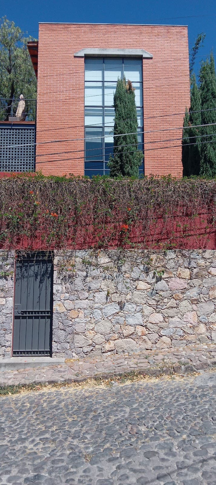 Atascadero - Image 1