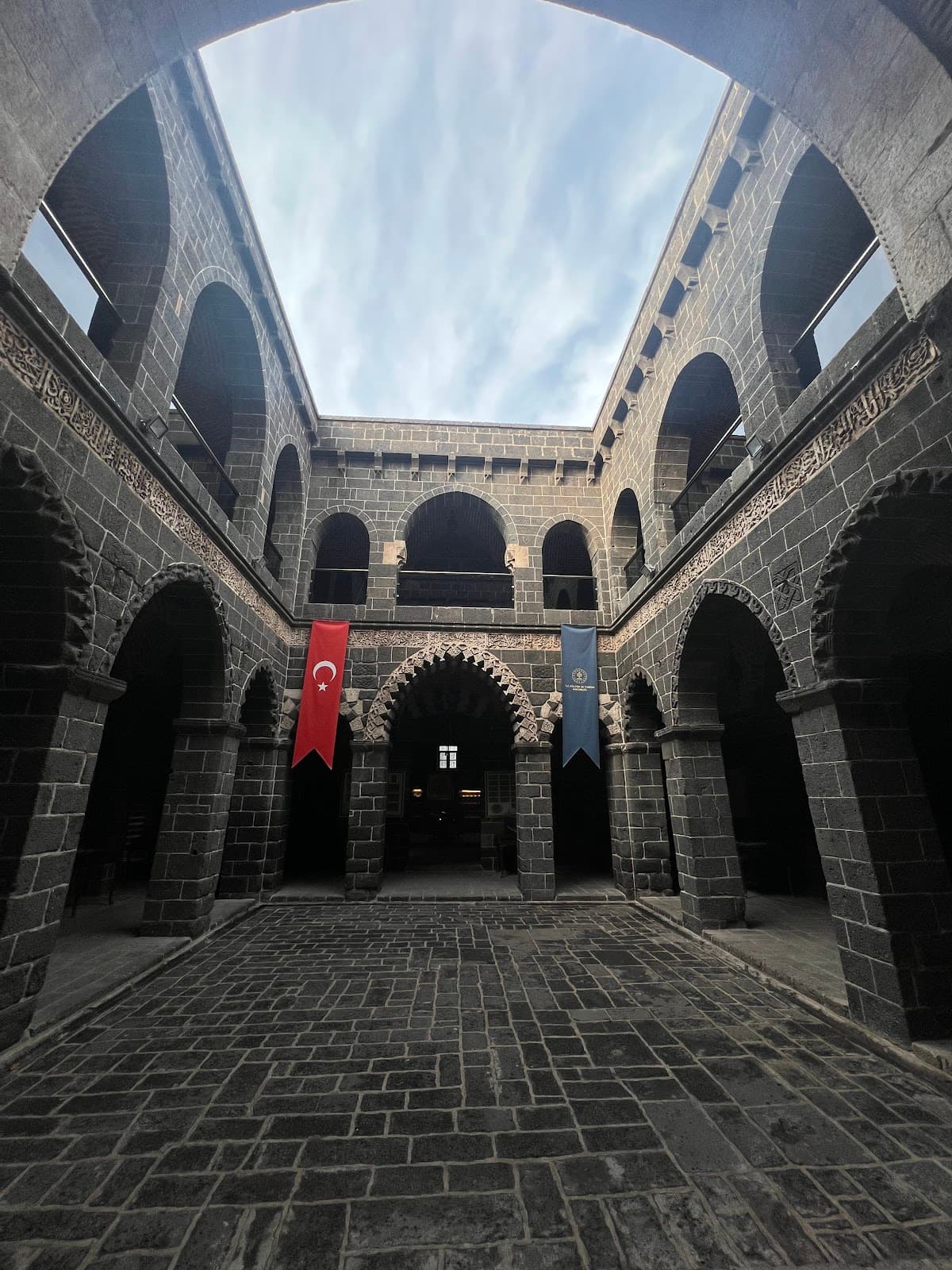 Mesudiye Medrese - Image 1