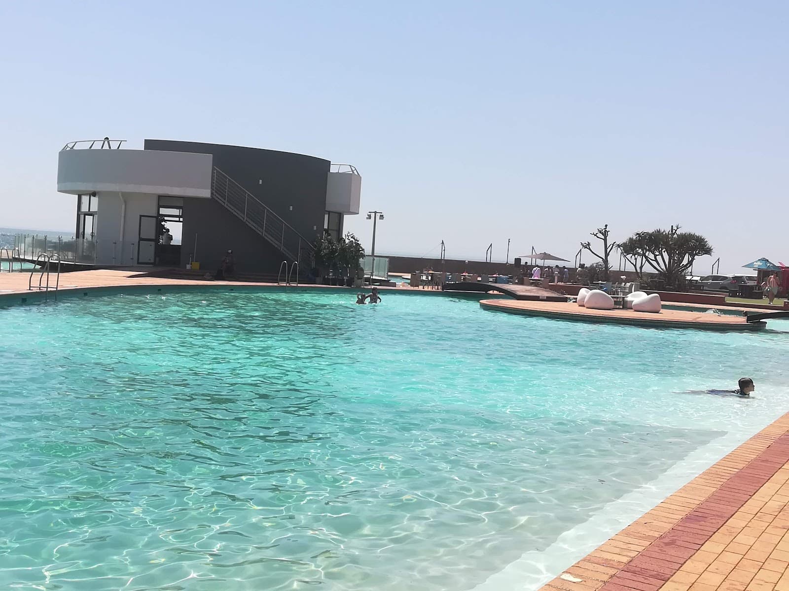 McArthur Pools - Image 1