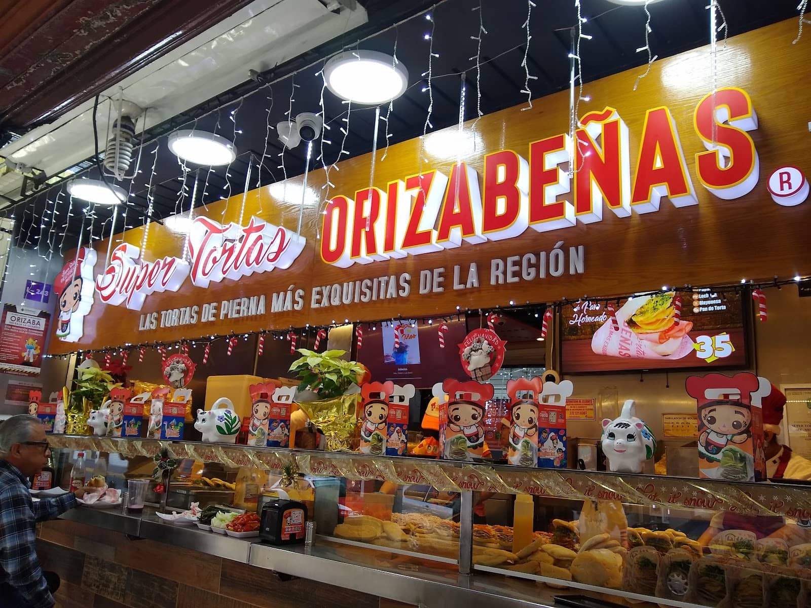 Herbal Remedies and Spices