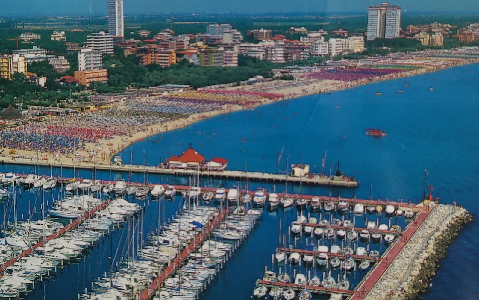 Milano Marittima - Image 1