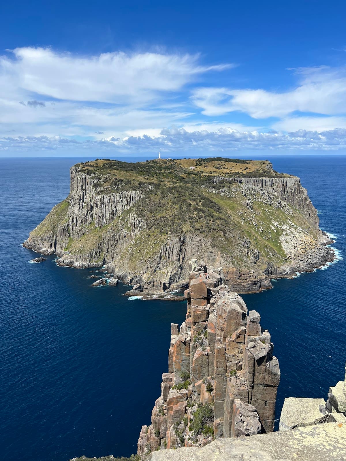 Three Capes Track - Image 1