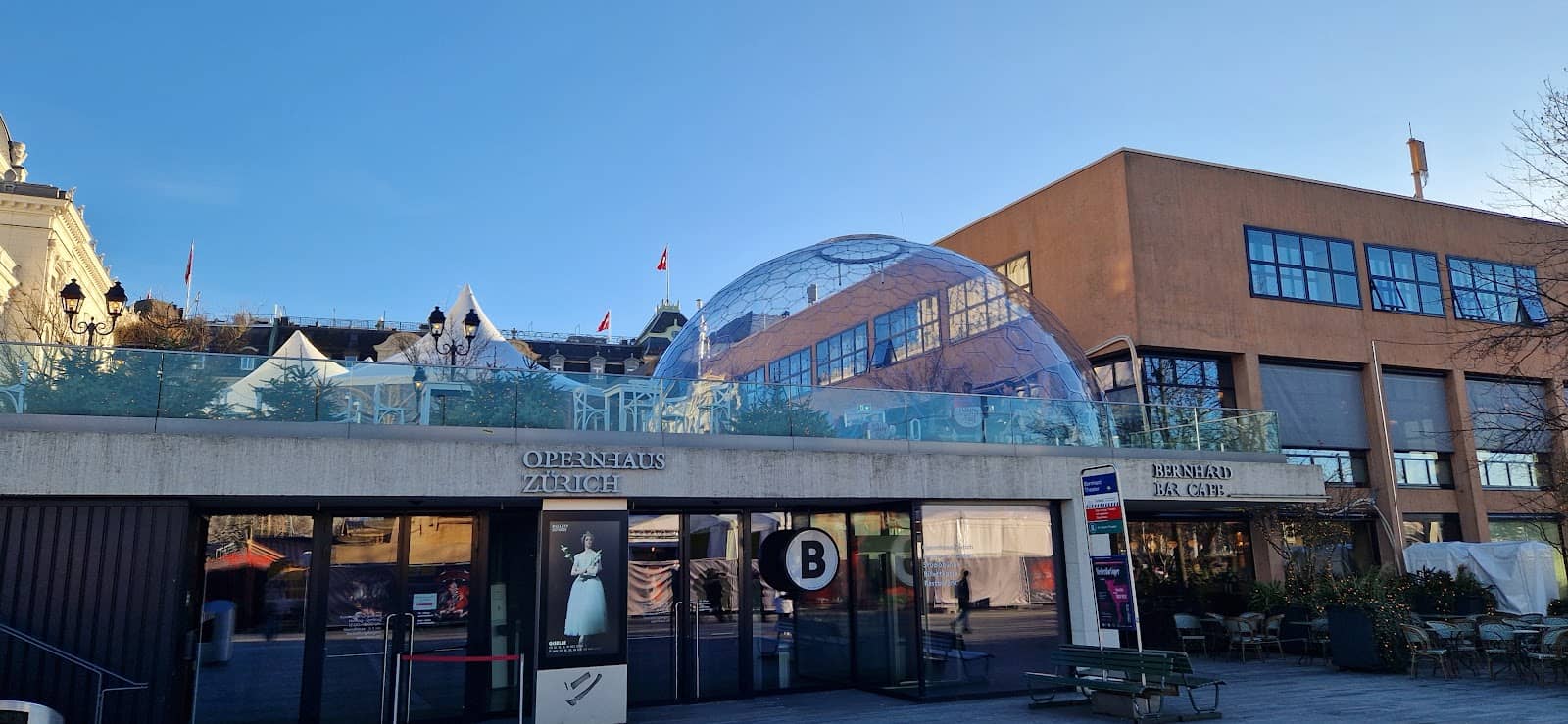 Artisan Crafts & Gifts