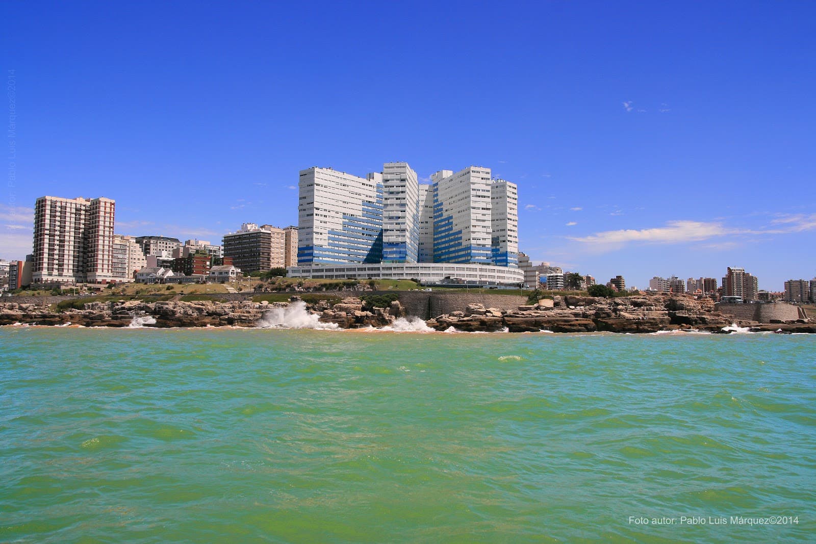 Cabo Corrientes Mexico - Image 1