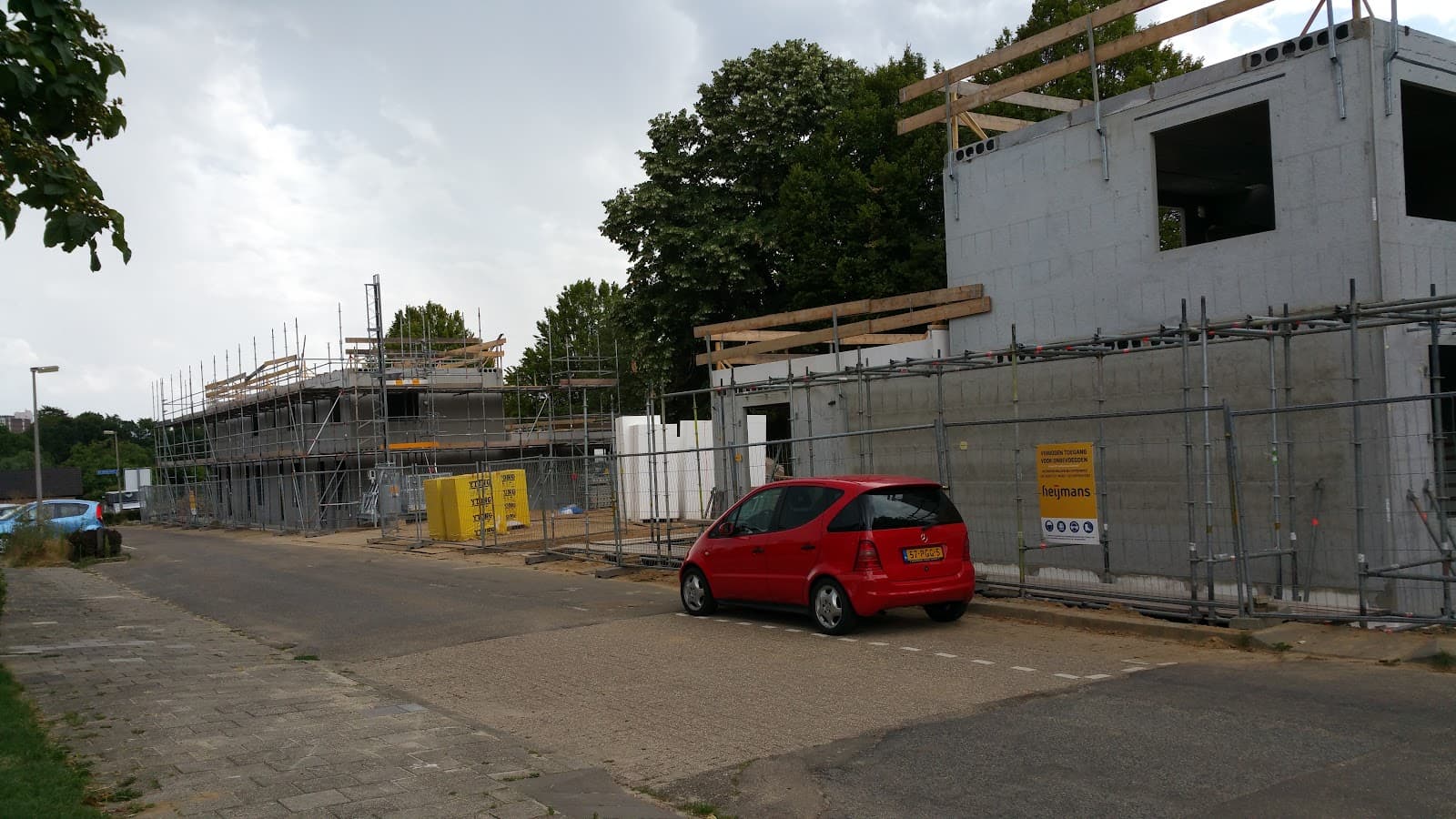 Chevremont - Image 1