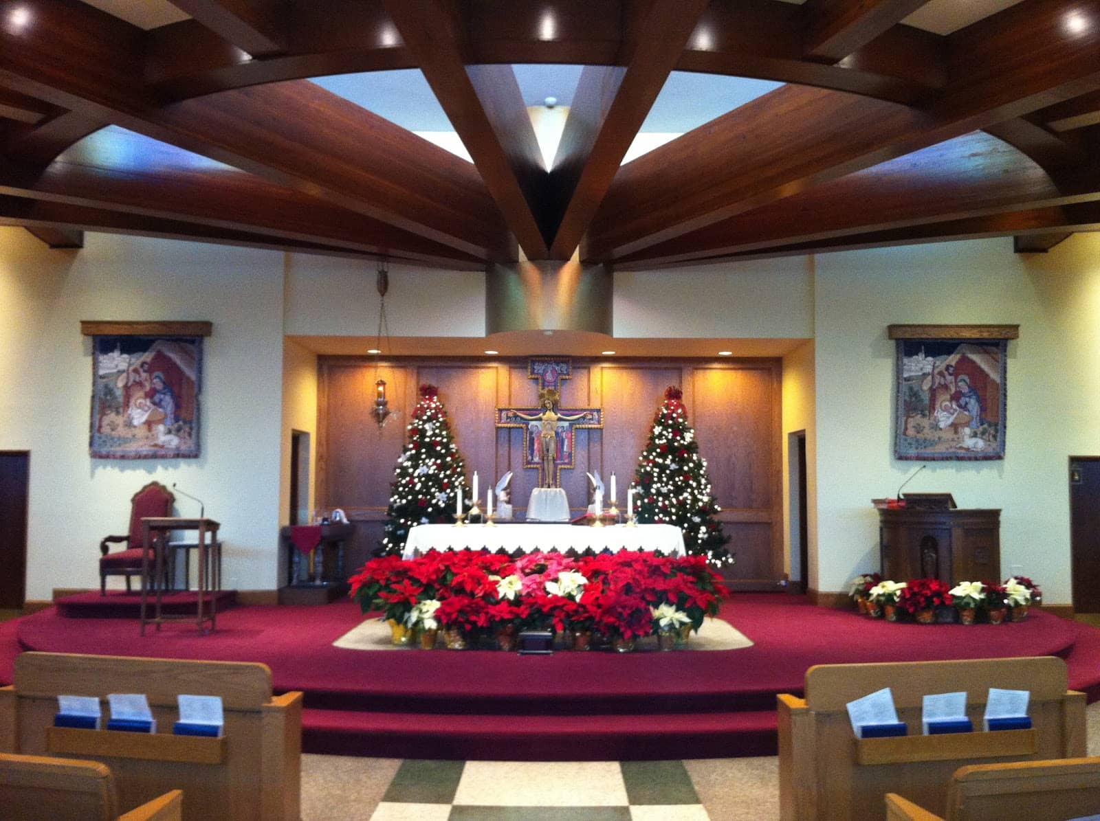 Religious Literature & Devotionals