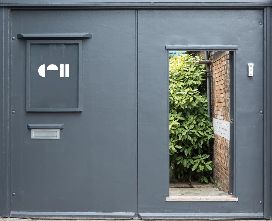 Cell Project Space, 24-30 Great Titchfield St, London W1W 8AX, United Kingdom - Image 1