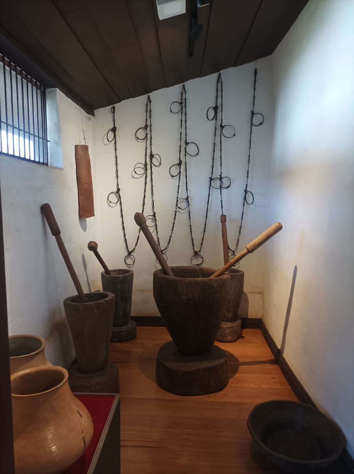 Museu do Tropeiro (Castro) - Image 1