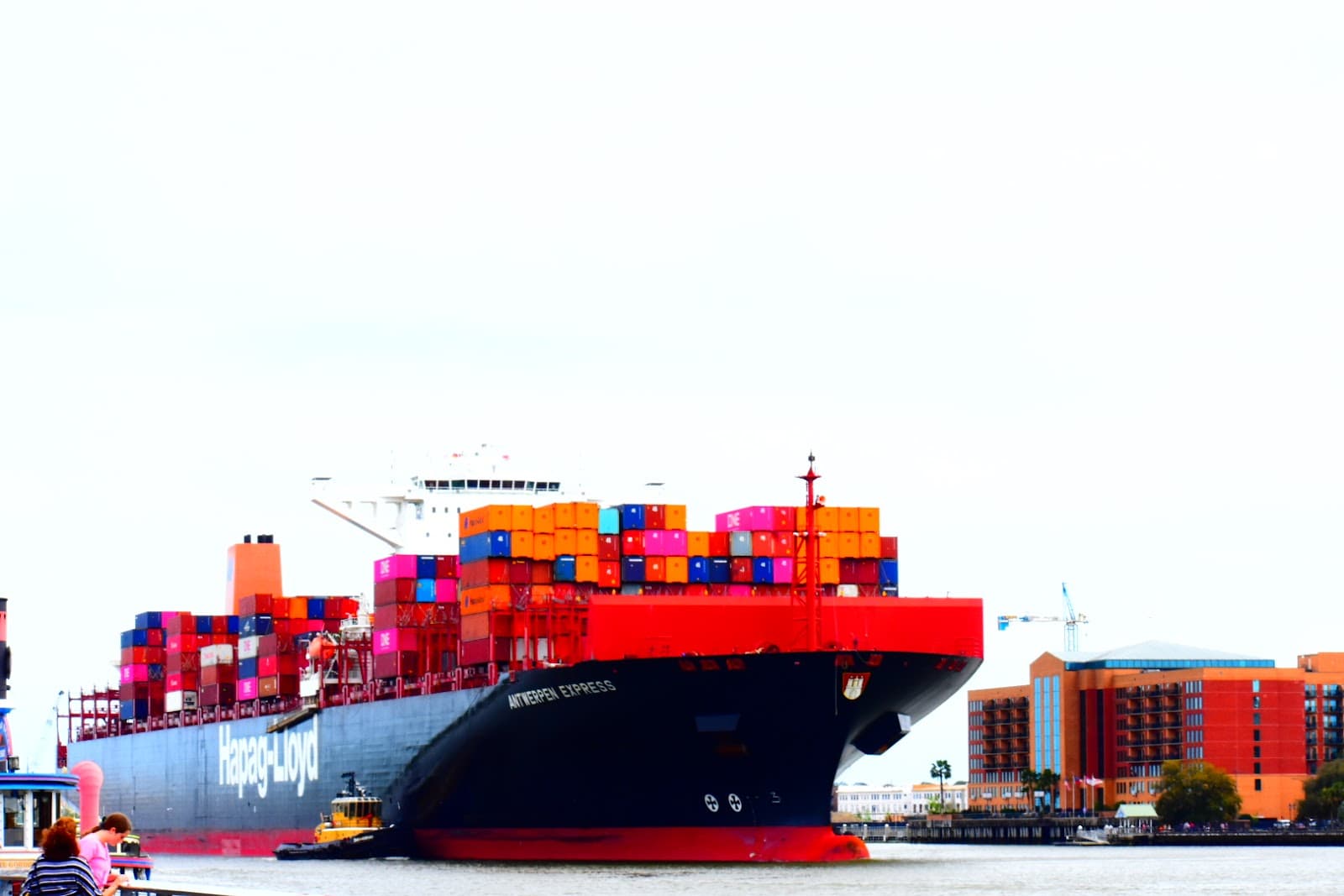 Hutchinson Island - Image 1