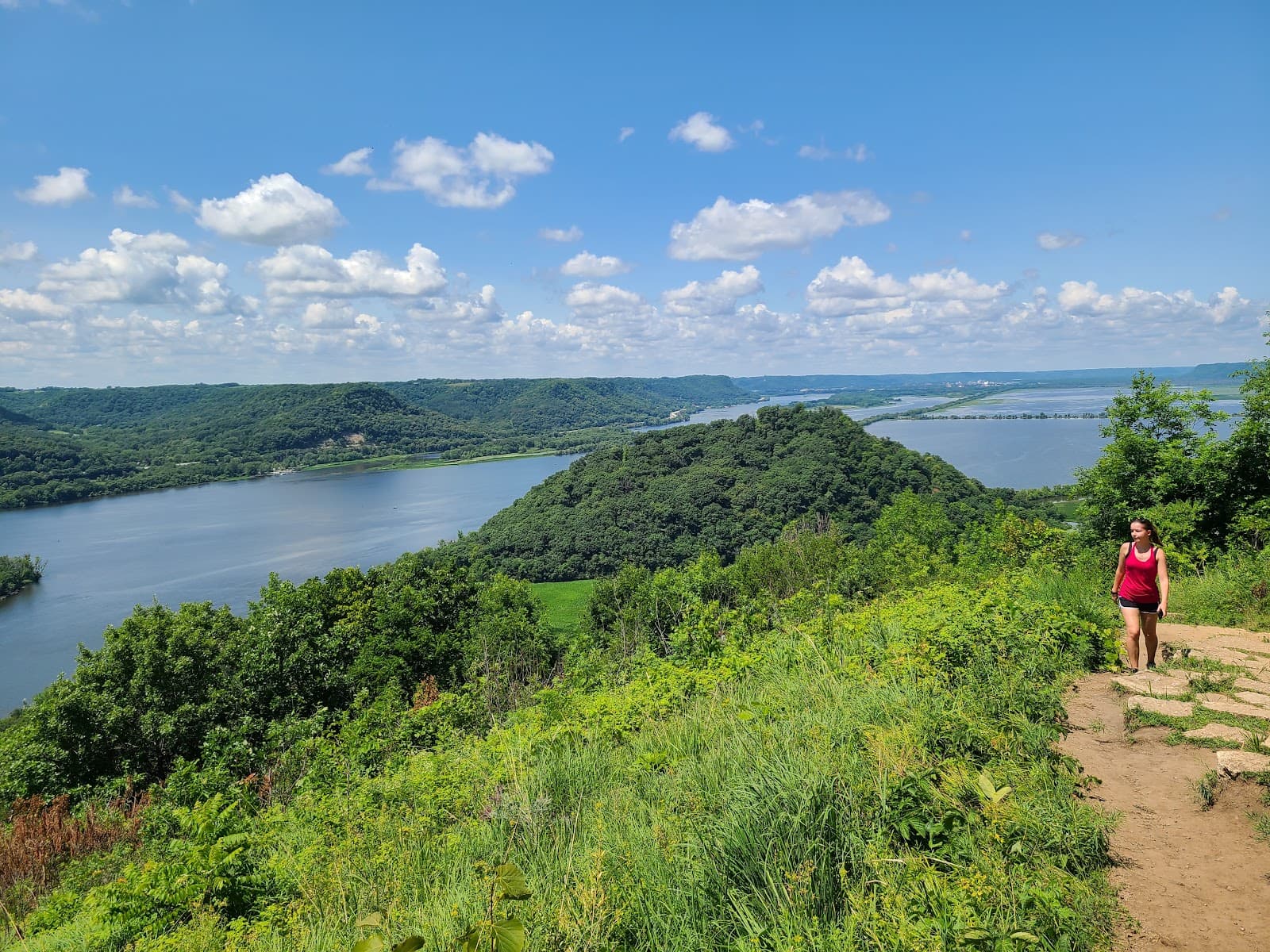 Perrot State Park - Image 1
