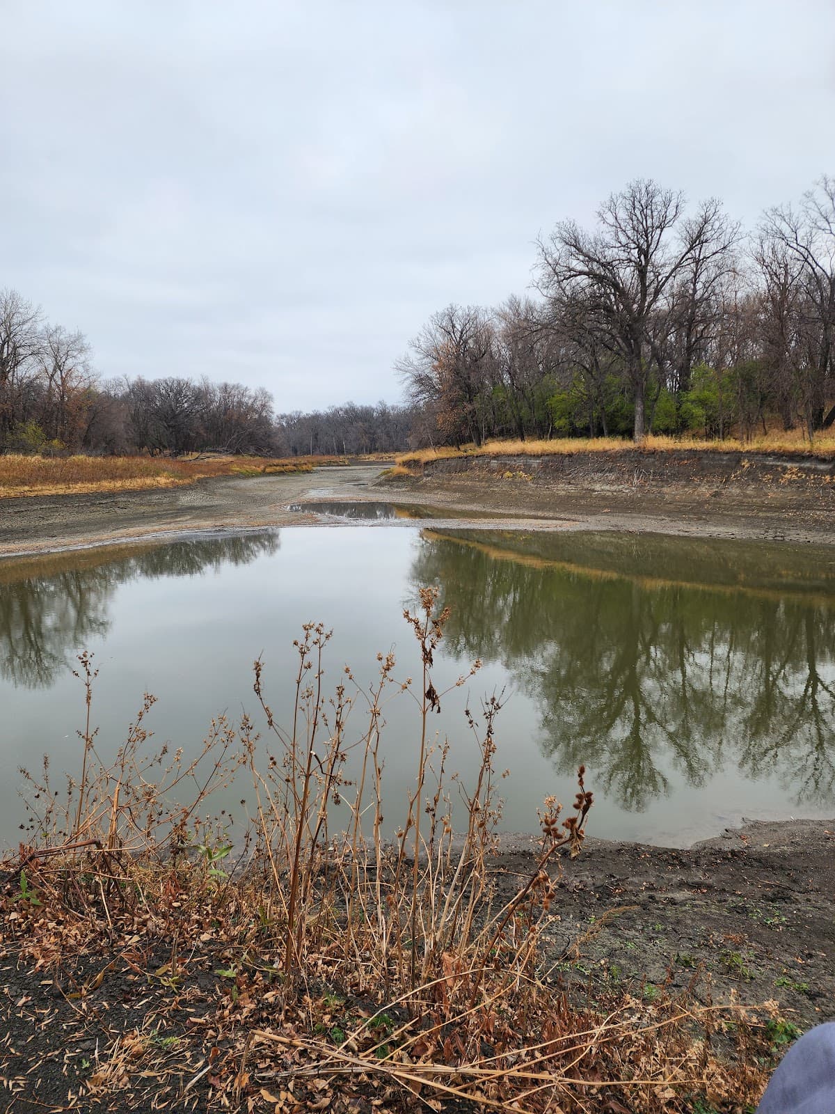 MB Johnson Park - Image 1