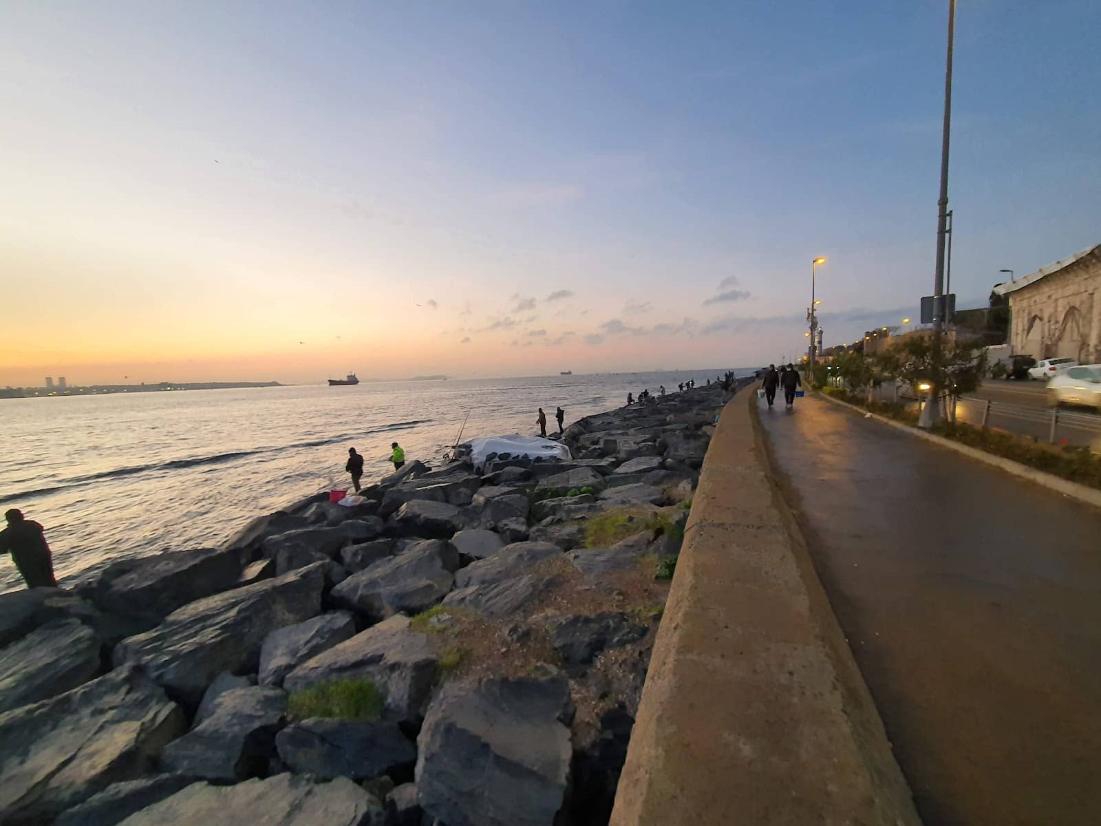 Tea Garden Experience