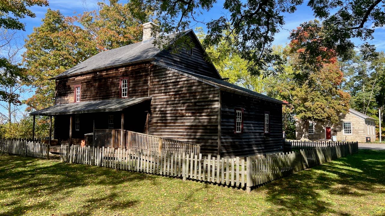 Pioneer Day Celebrations