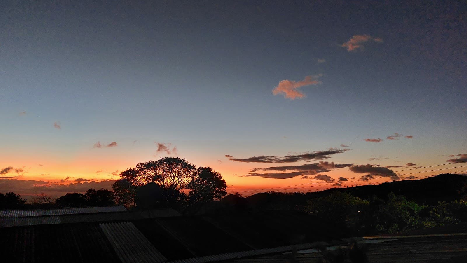 Cerro Plano - Image 1