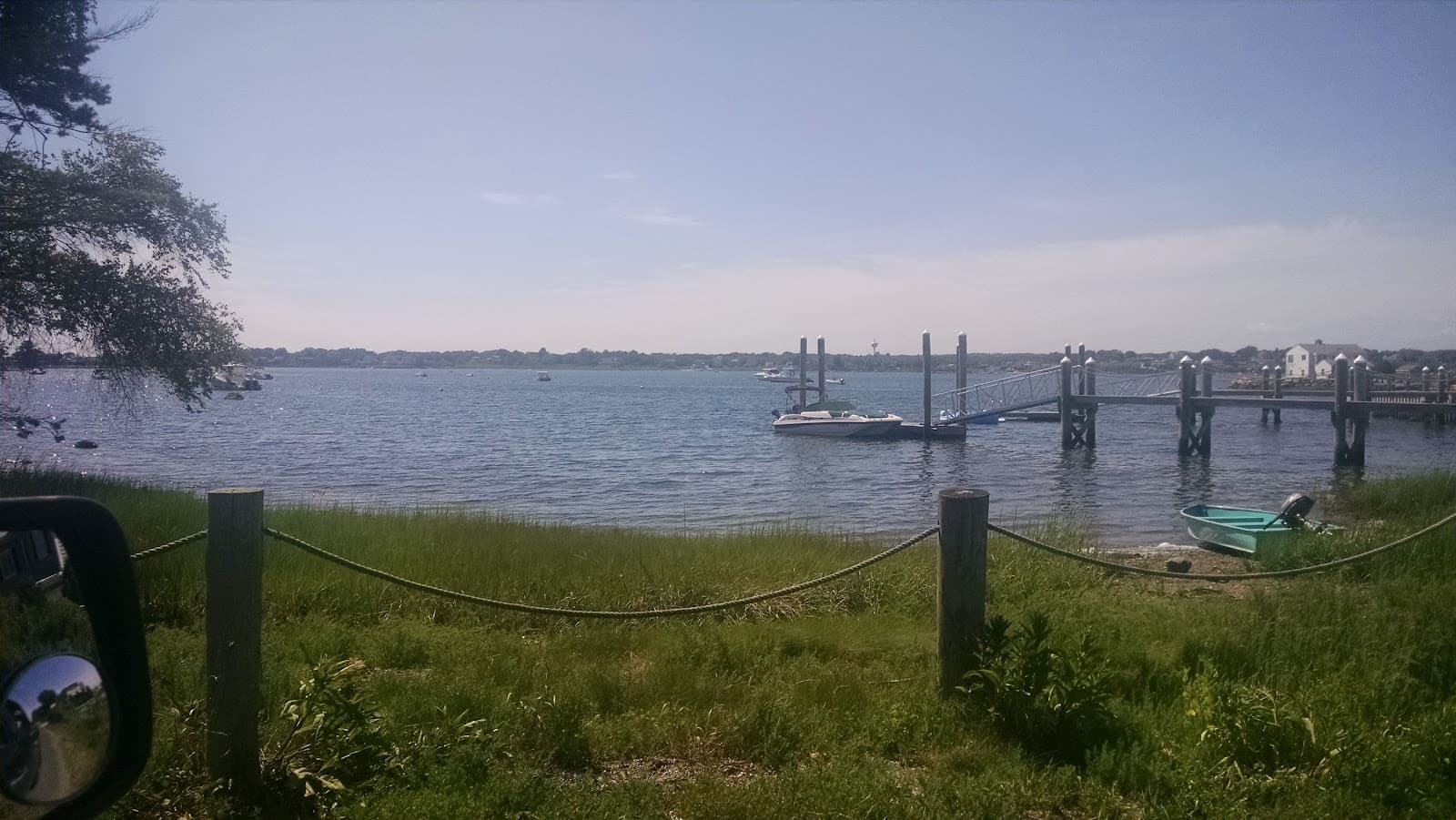 Great Island - Image 1