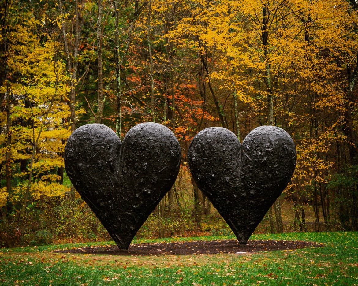 deCordova Sculpture Park and Museum - Image 1