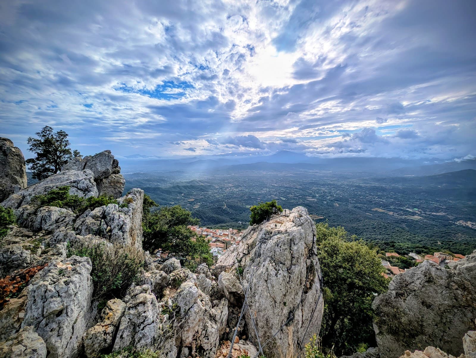 Belvedere di Baunei - Image 1