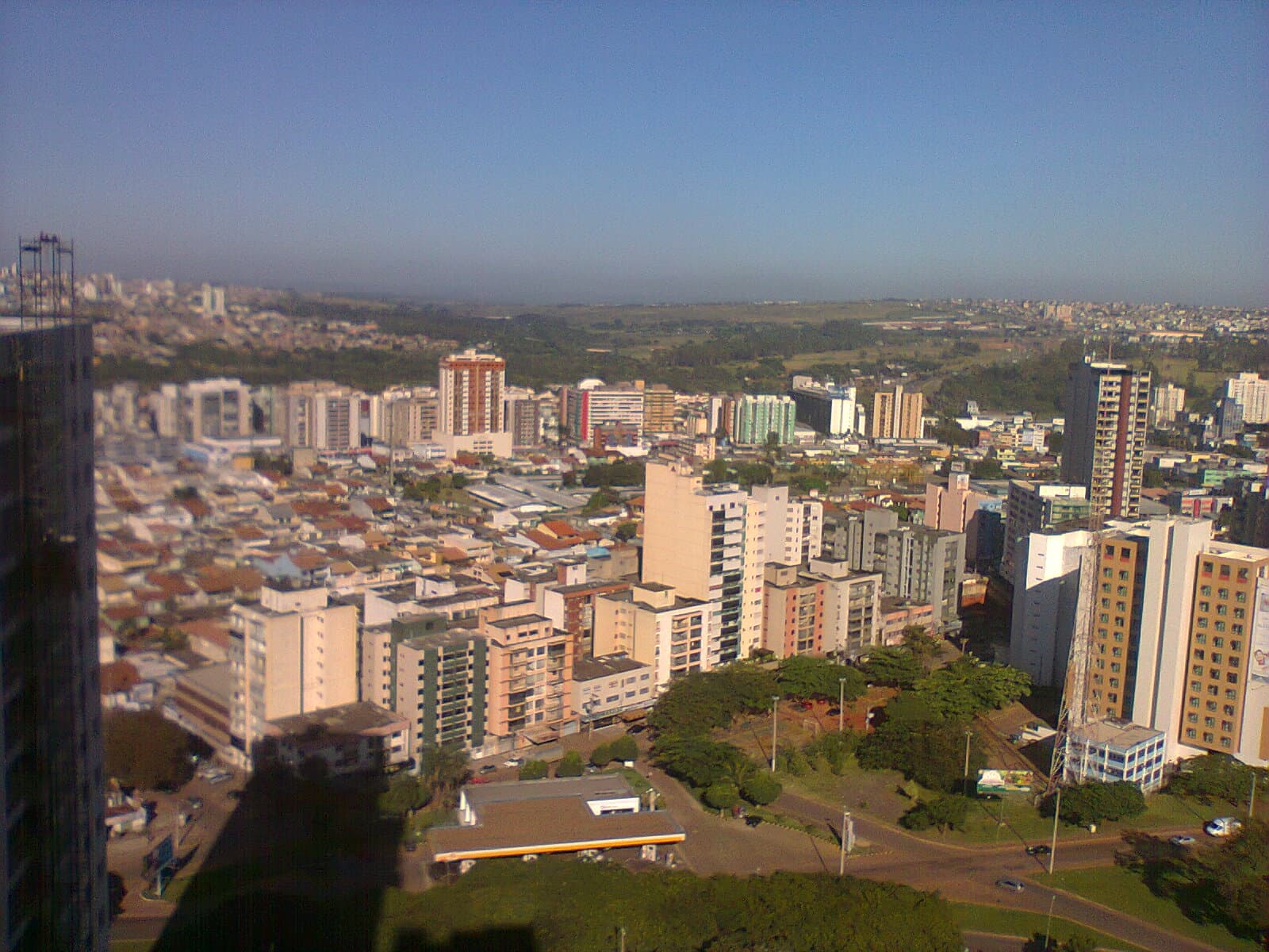 Taguatinga Brasília - Image 1