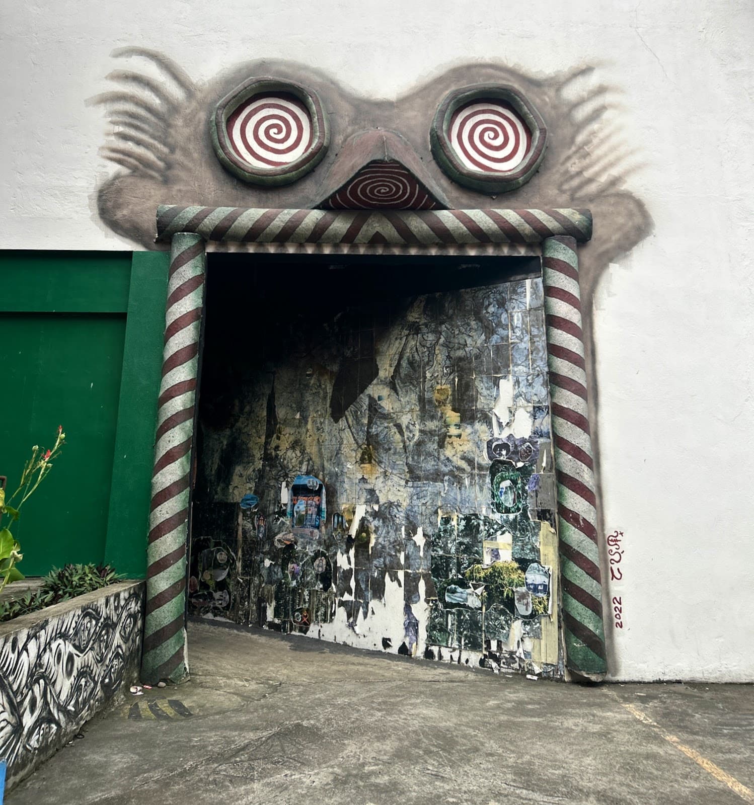 Bacolod Art District - Image 1